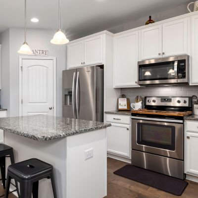 category _images/Appliances.jpg